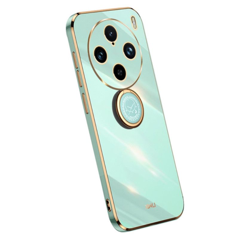 Cyan