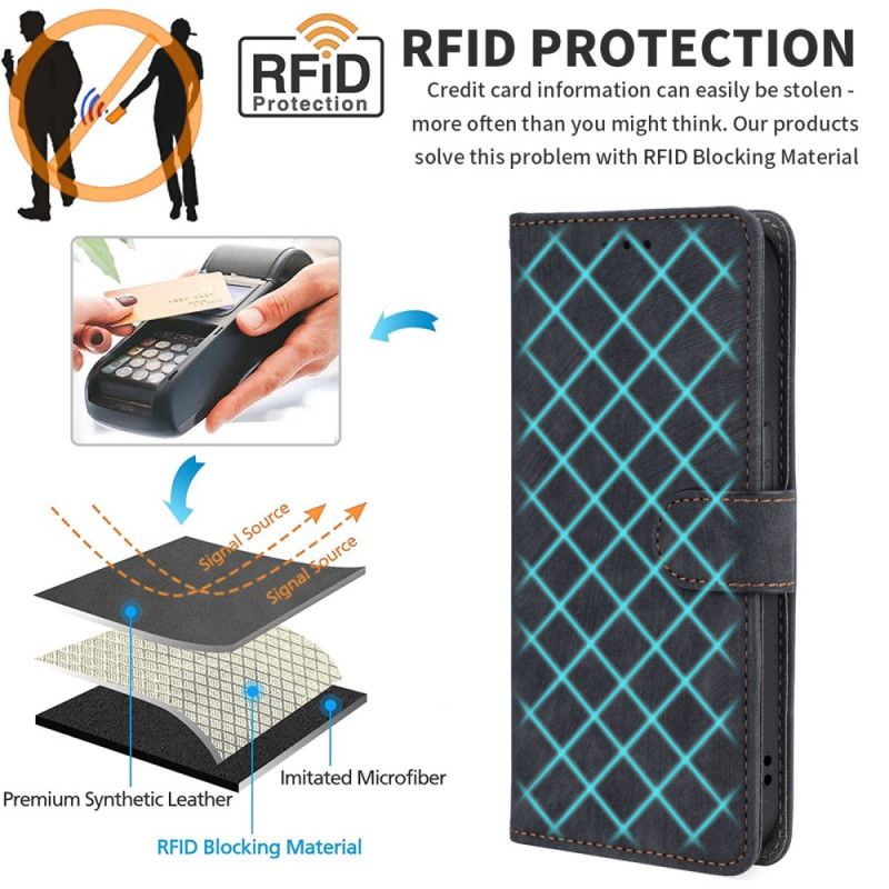 Lederhüllen Für Vivo X100 Pro Armband In Wildlederoptik