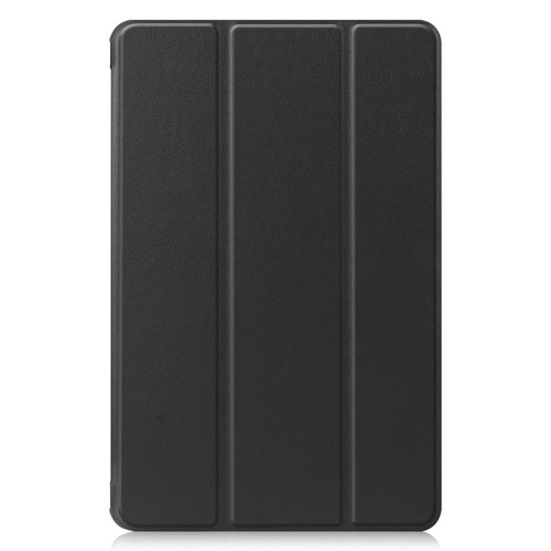 Smart Case Huawei MatePad Schwarz Fold