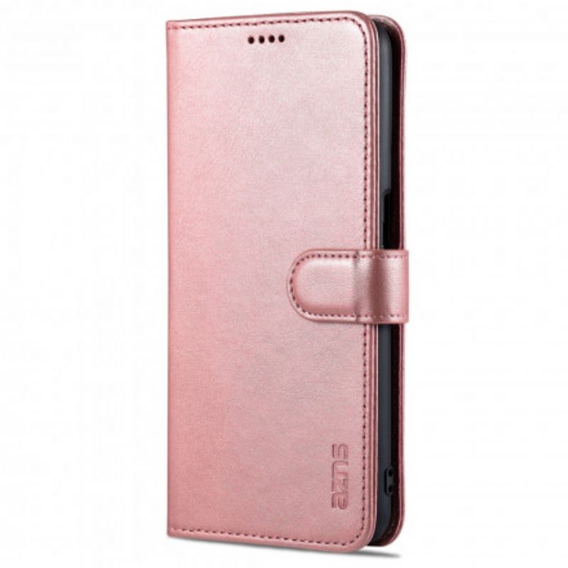 Roségold