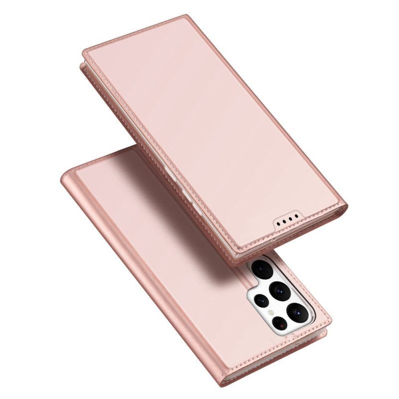 Roségold