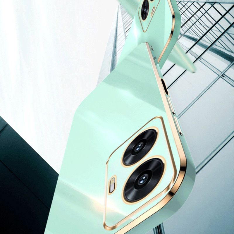 Hülle Realme C55 Xinli