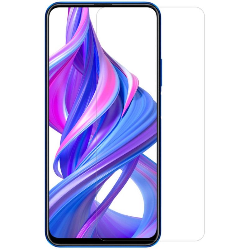 Bildschirmschutzfolie Für Honor 9X Pro Nillkin