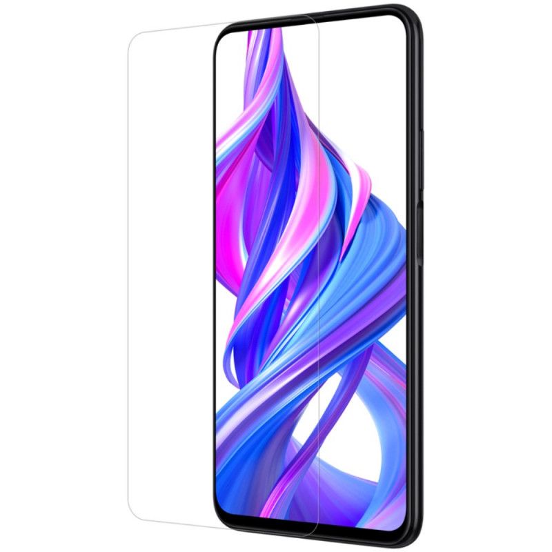 Bildschirmschutzfolie Für Honor 9X Pro Nillkin