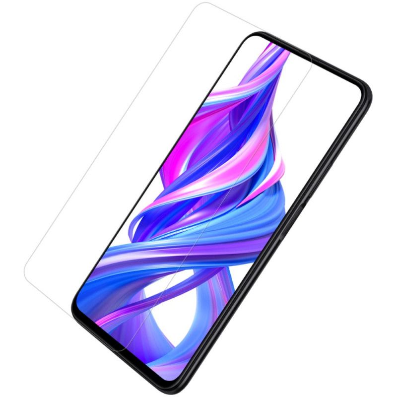 Bildschirmschutzfolie Für Honor 9X Pro Nillkin