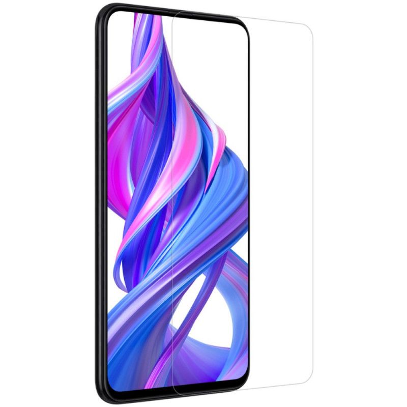 Bildschirmschutzfolie Für Honor 9X Pro Nillkin