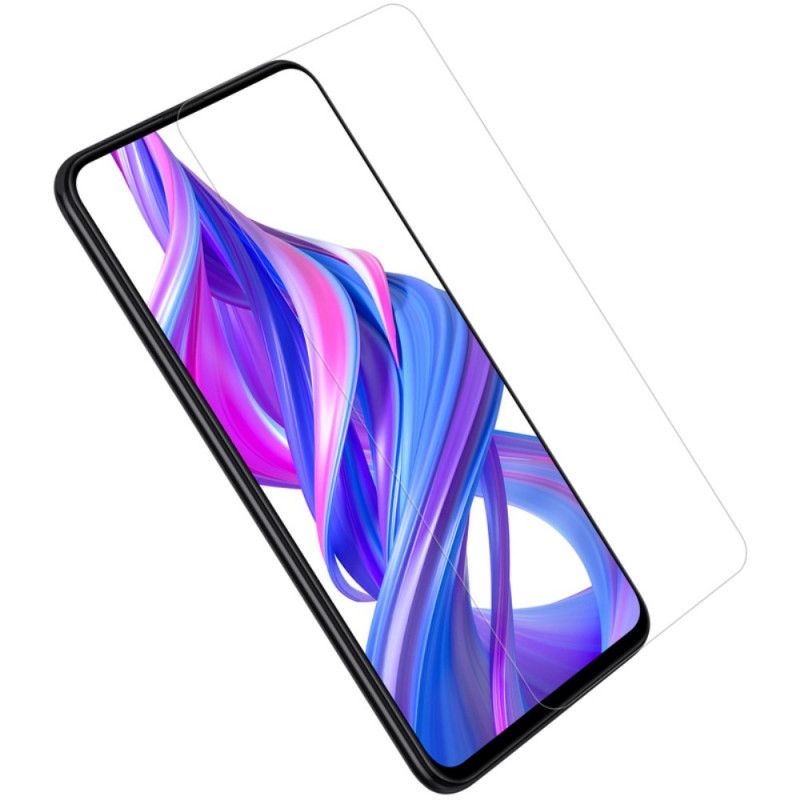 Bildschirmschutzfolie Für Honor 9X Pro Nillkin