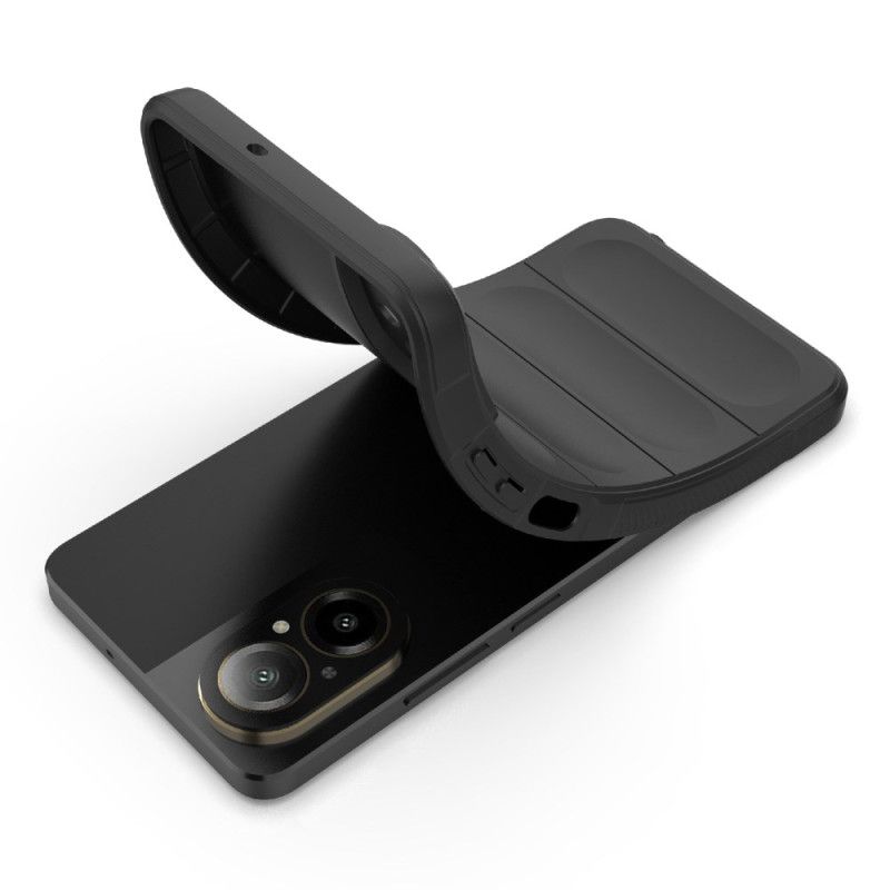 Hülle Für Realme C67 Rutschfest