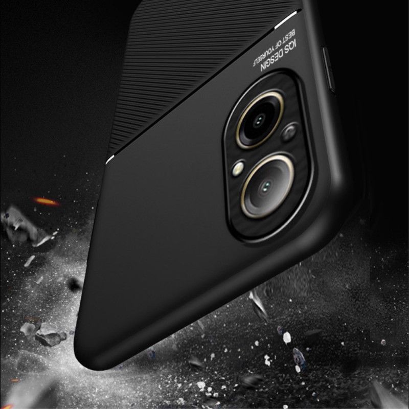 Hülle Für Realme C67 Ultradünn