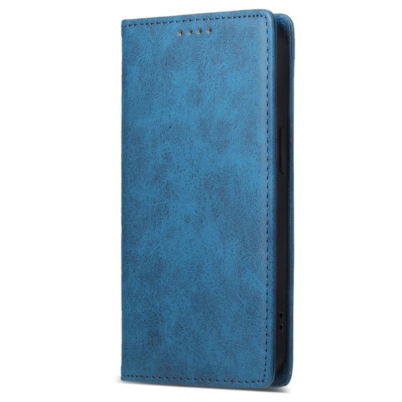 Flip Case Realme C53 Rfid-blockierung