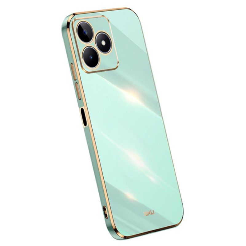 Cyan