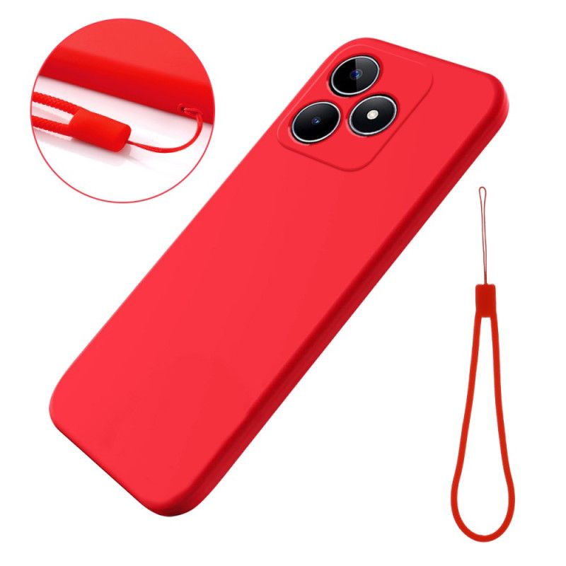 Rot