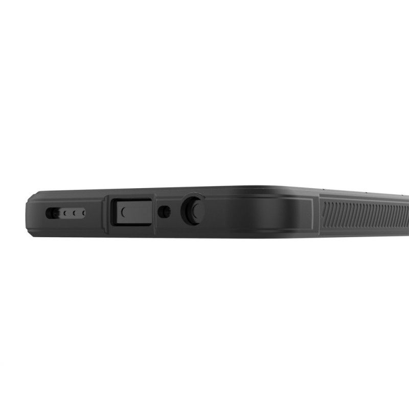 Hülle Realme C53 Rutschfest