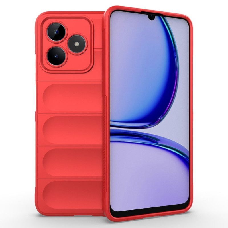 Rot