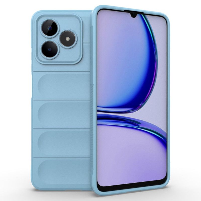 Babyblau