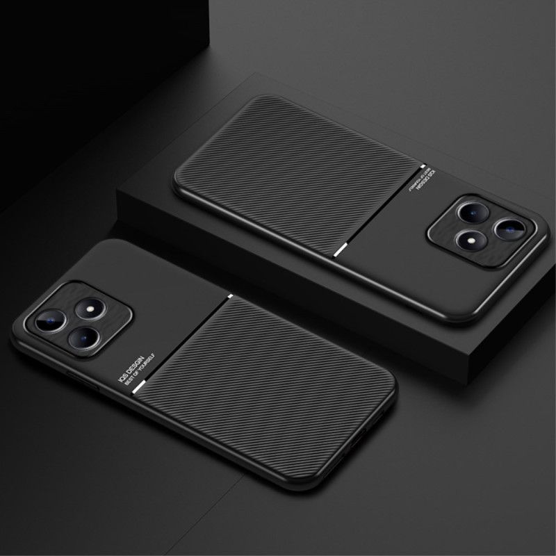 Hülle Realme C53 Ultradünn