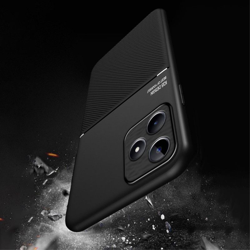 Hülle Realme C53 Ultradünn