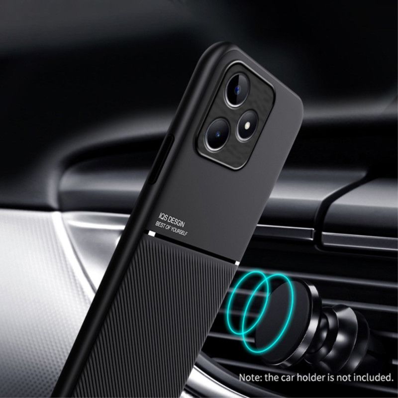 Hülle Realme C53 Ultradünn