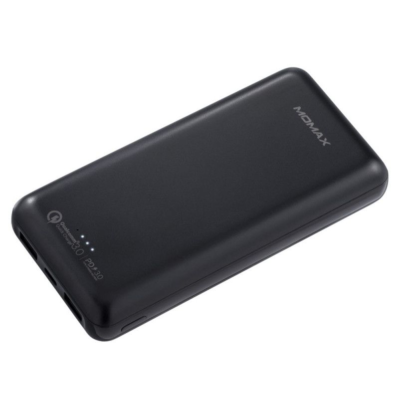 Momax 20000Mah Schnelle Externe Batterie