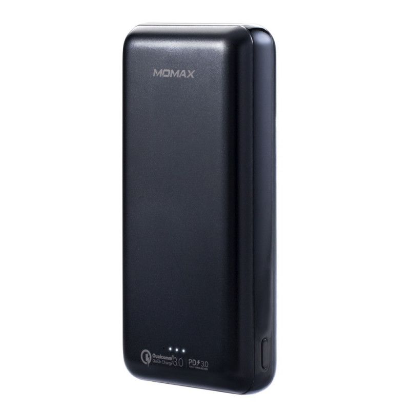 Momax 20000Mah Schnelle Externe Batterie