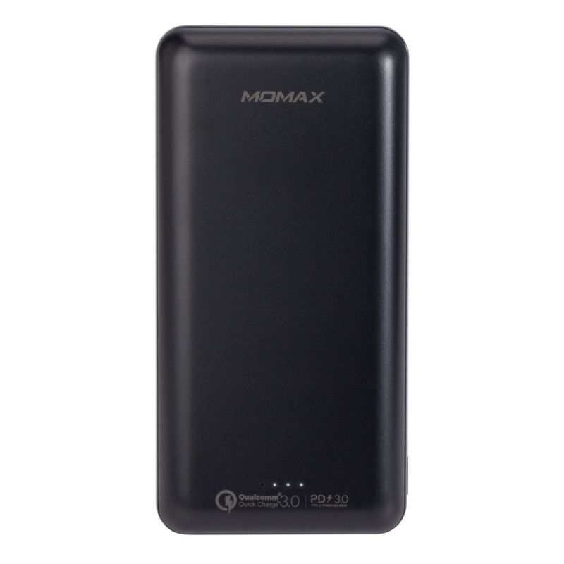 Momax 20000Mah Schnelle Externe Batterie