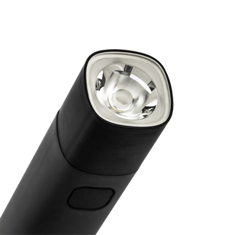 Xiaomi Tragbare Lampe Und Power Bank