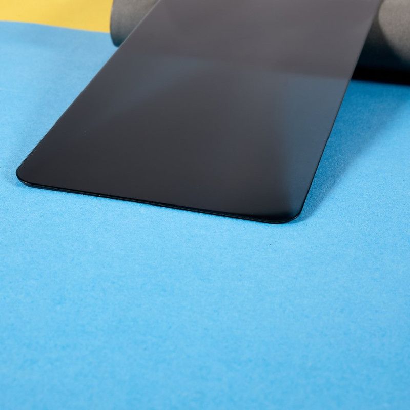 Anti-spionage-displayschutzfolie Aus Gehärtetem Glas Für Oneplus 13r