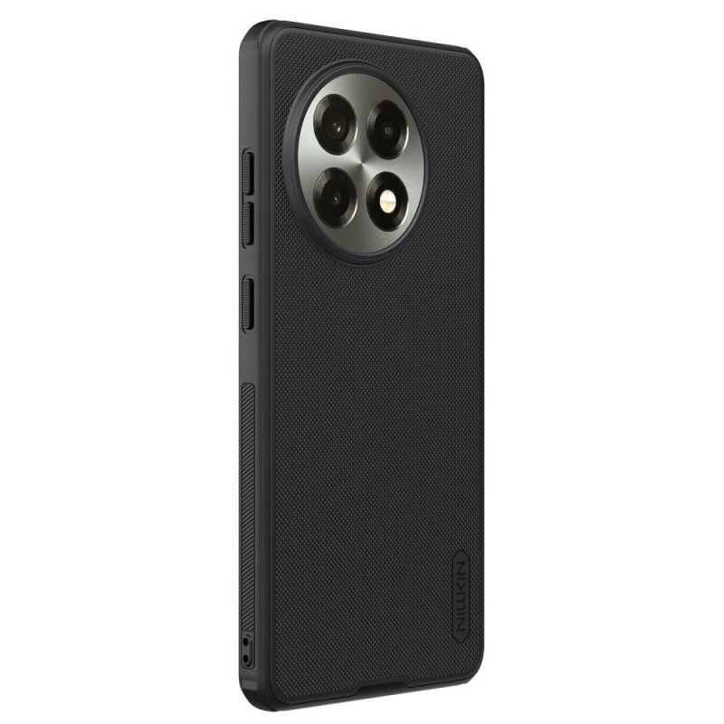 Hülle Für Oneplus 13r Frosted Shield Pro Nillkin