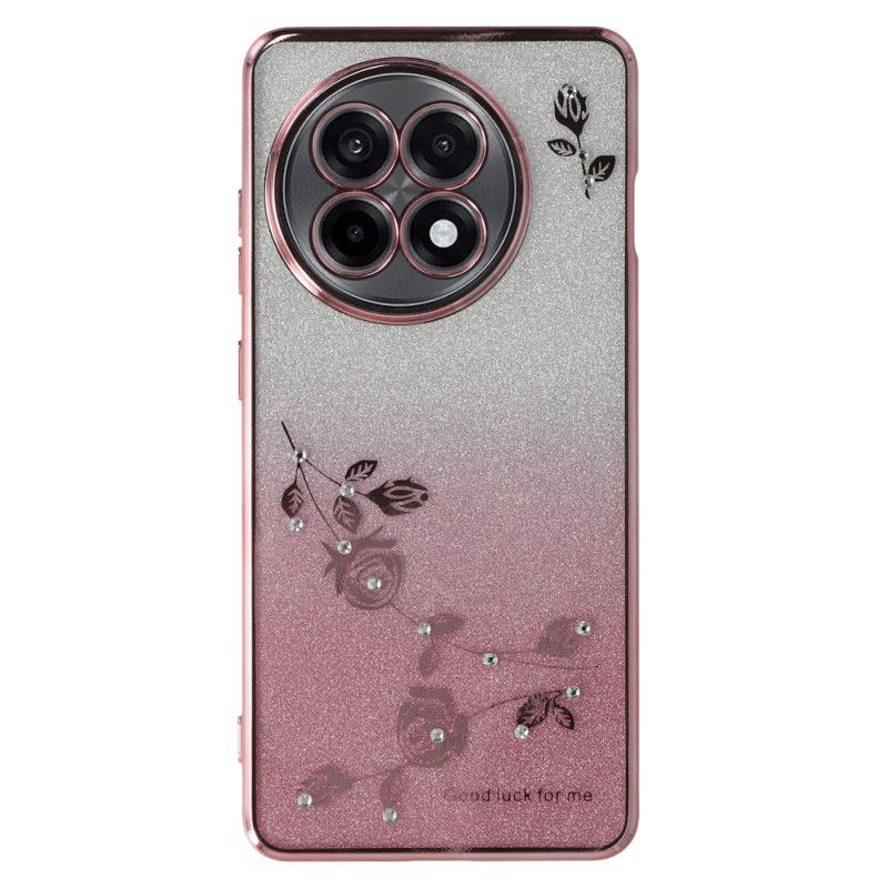 Roségold