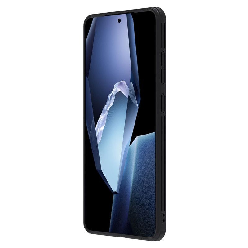 Hülle Oneplus 13r Handyhülle Camshield Pro Series
