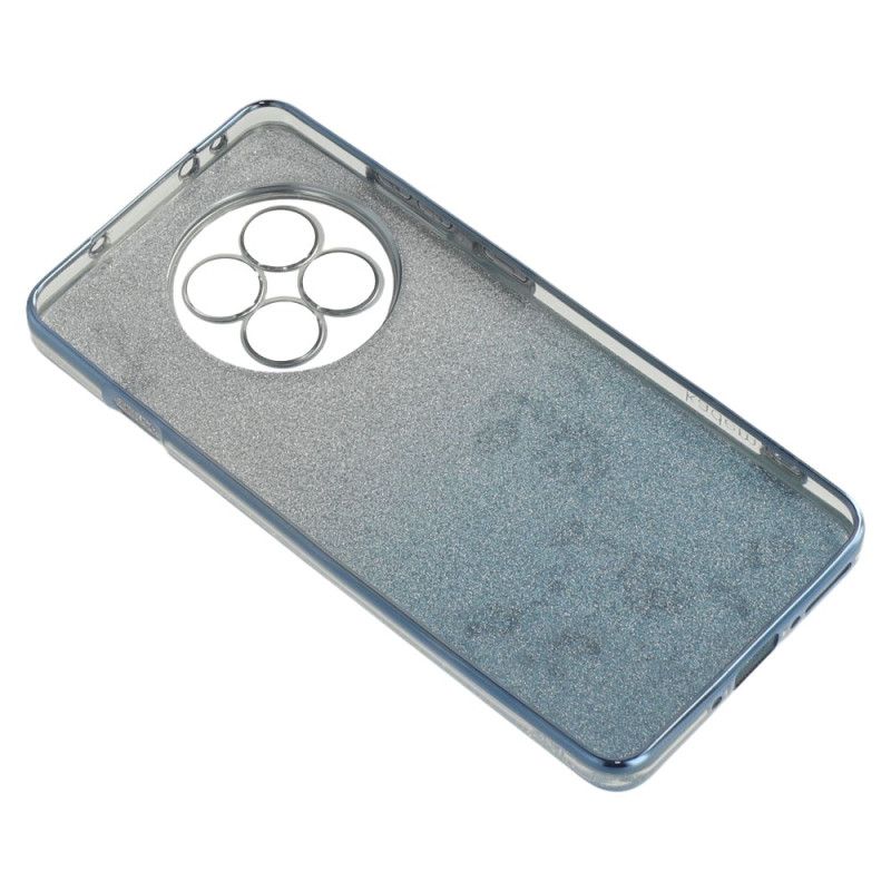 Hülle Oneplus 13r Ringständer Kadem