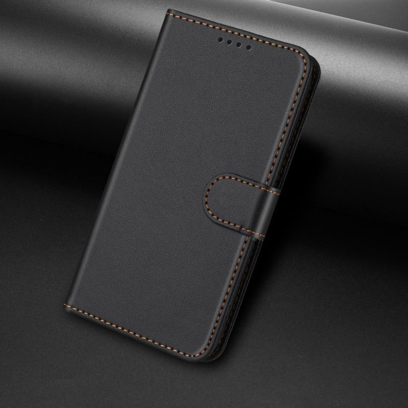 Lederhüllen Für Oneplus 13r Essential