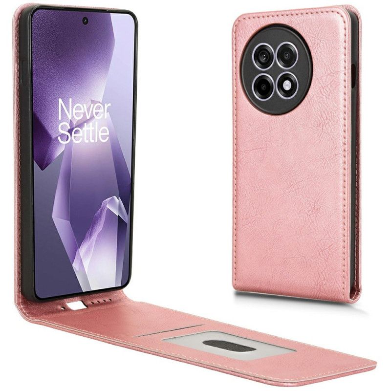 Roségold