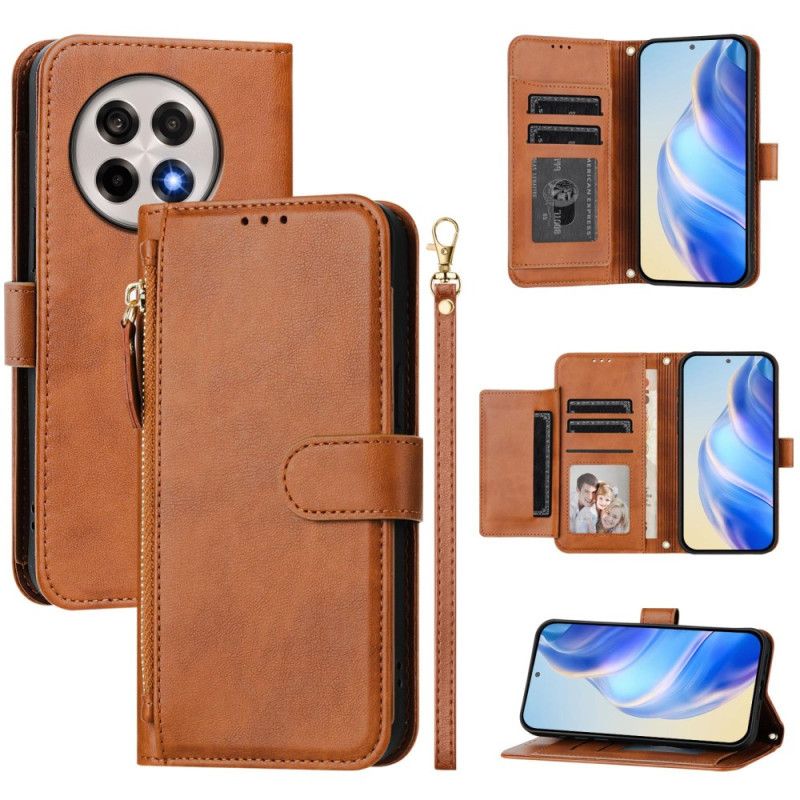Braun