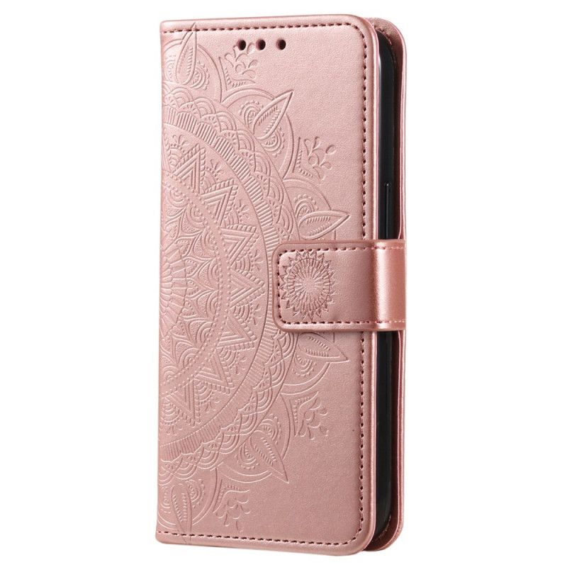 Roségold
