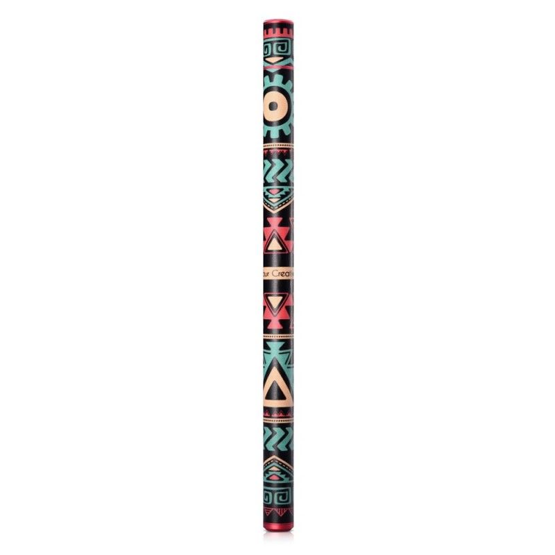 Federmäppchen Für Ipad (9.7 Zoll) Xoomz Tribal