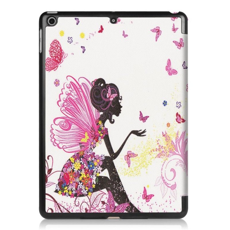 Smart Case iPad (9.7") Fee