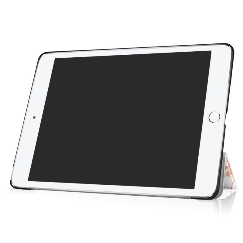 Smart Case iPad (9.7") Fee