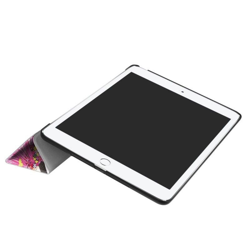 Smart Case iPad (9.7") Fee