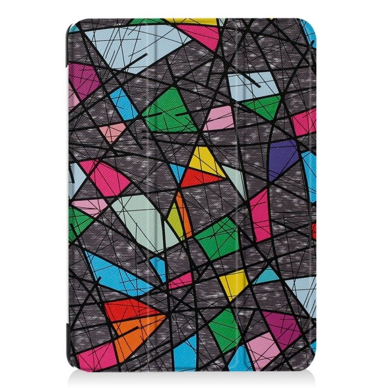 Smart Case iPad (9.7") Origamia