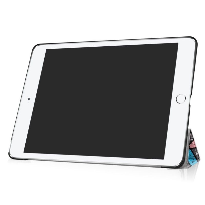 Smart Case iPad (9.7") Origamia