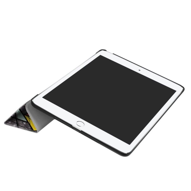 Smart Case iPad (9.7") Origamia