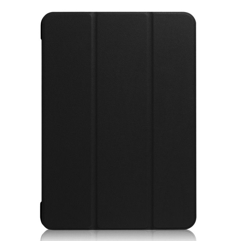 Smart Case iPad (9.7") Schwarz Fold