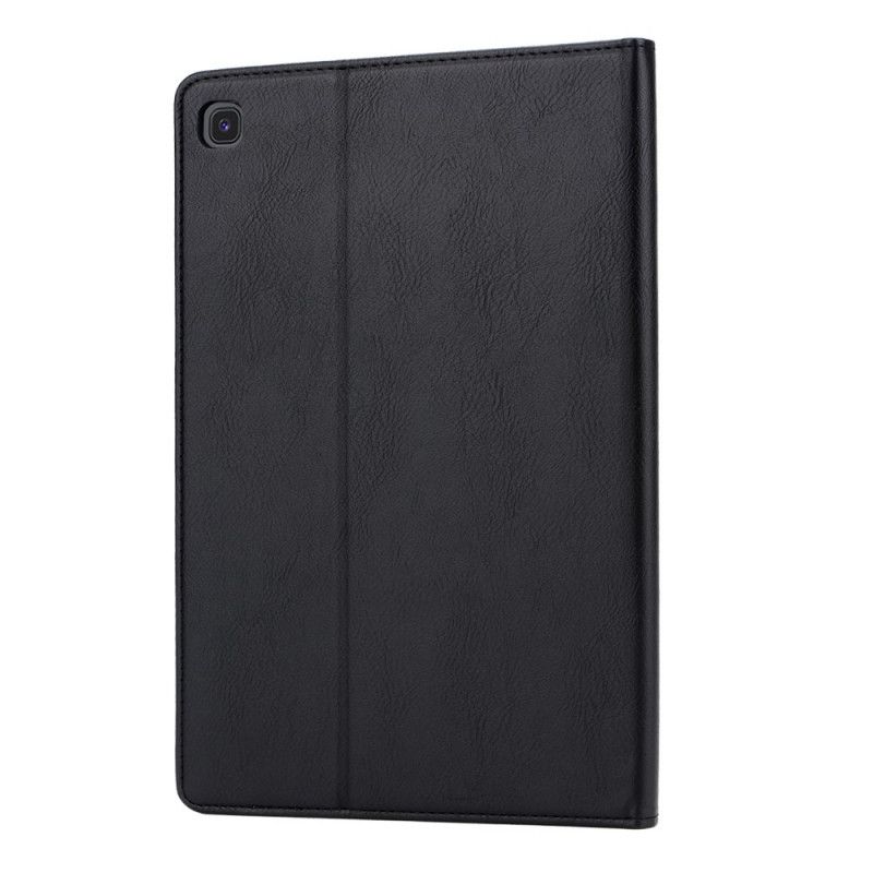 Case Samsung Galaxy Tab A 8" (2019) Magnetverschluss