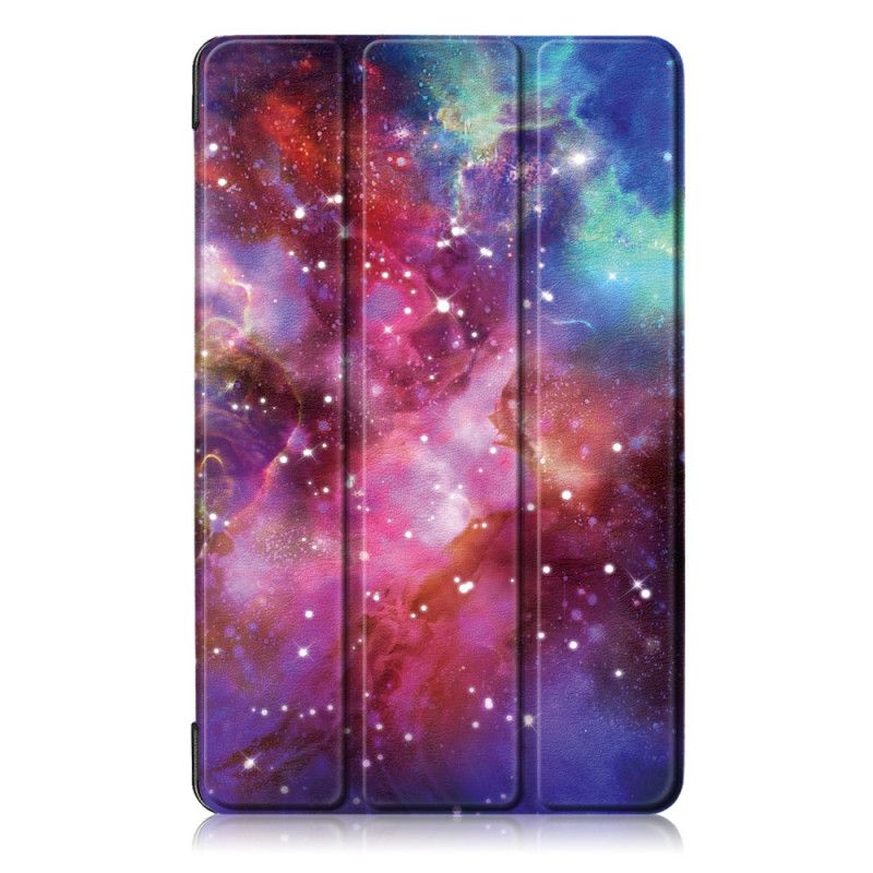 Smart Case Samsung Galaxy Tab A 8" (2019) Verstärkter Raum