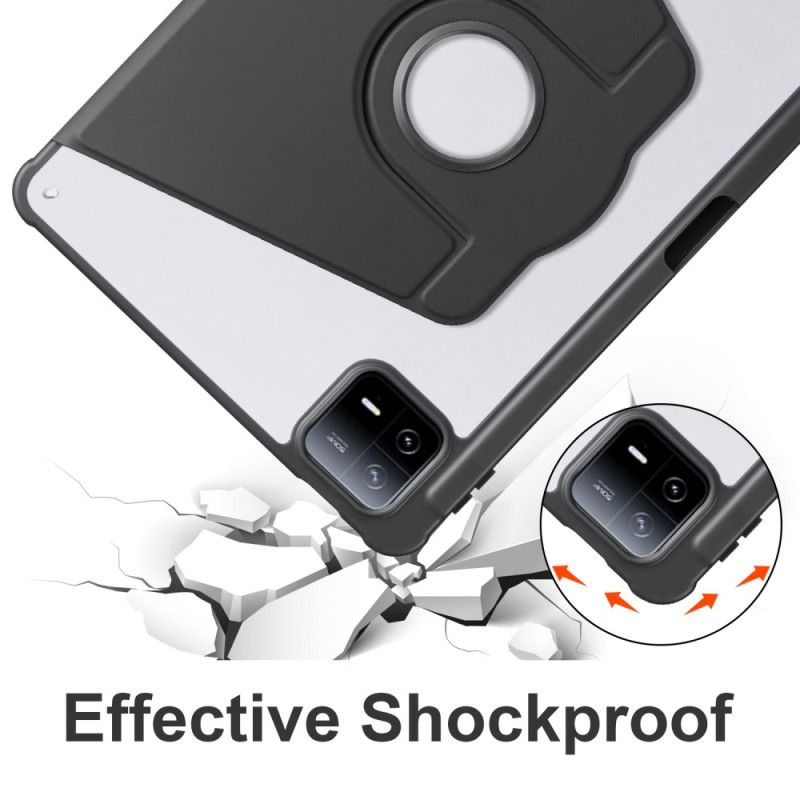 Case Für Xiaomi Pad 6 Pro Drehbarer Ständer