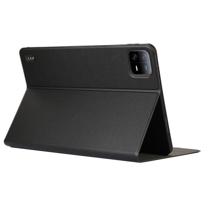 Case Für Xiaomi Pad 6 Pro Enkay