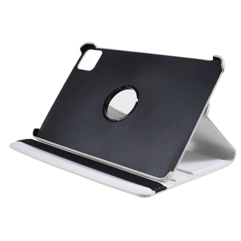 Case Xiaomi Pad 6 Pro Drehbarer Ständer