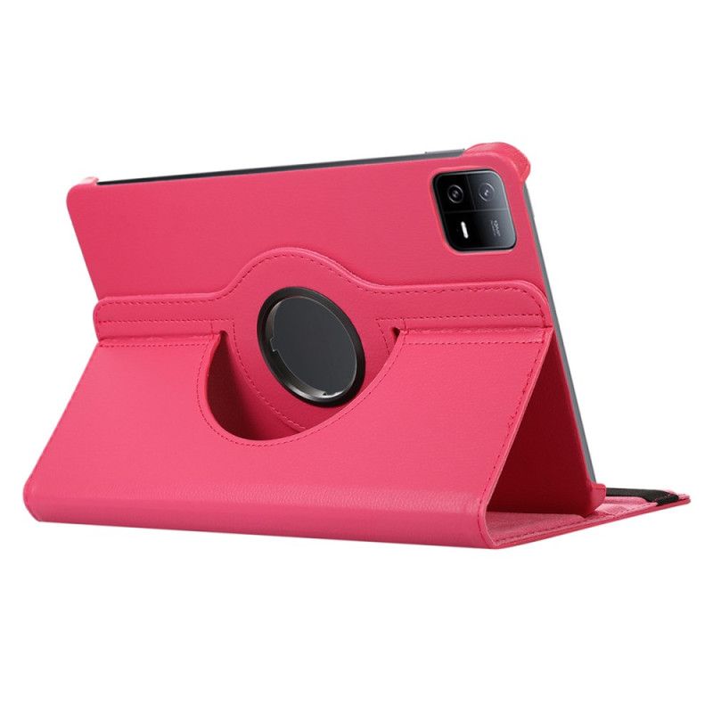 Case Xiaomi Pad 6 Pro Enkay Drehbares Design