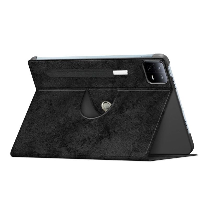 Case Xiaomi Pad 6 Pro Handyhülle Drehbarer Ständer Und Stifthalter